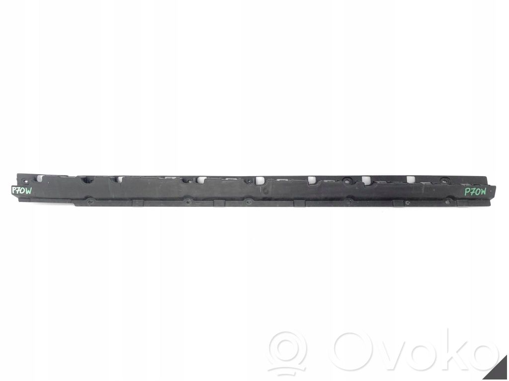 Sill supporting ledge   51777158422,51777207196,7158422,7207196,S328A
