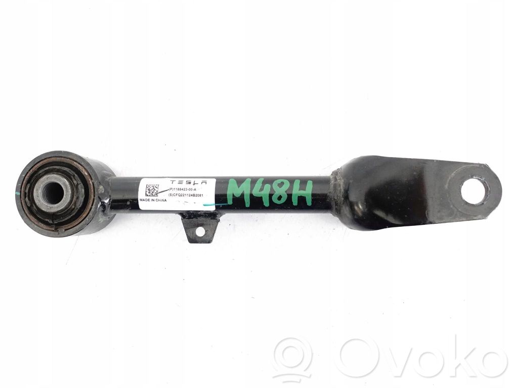 Tesla Model Y Querlenker hinten 