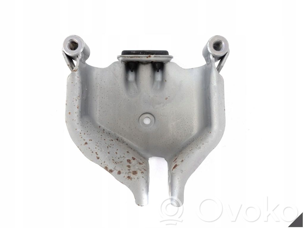 Engine mounting bracket   4G0399060E,4G0399378G