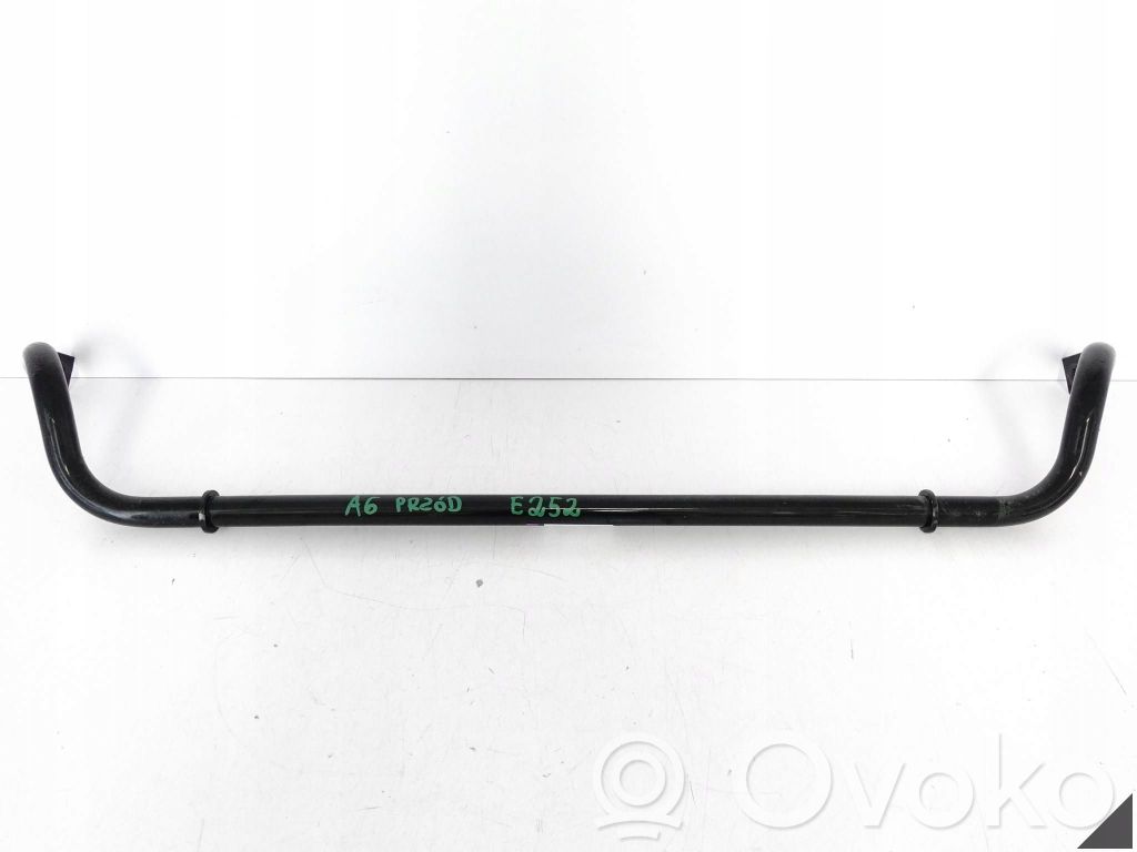 Stabilisator vorne   4G0411309D,140KW,190PS,4G0411309,4G0411309F