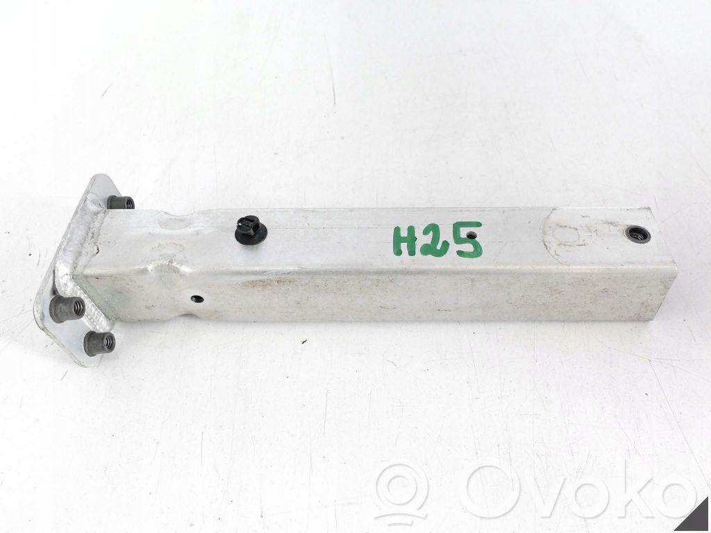 Front bumper mounting bracket   4H0806064E,4H0806064