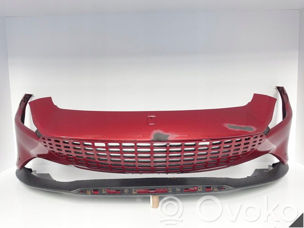 Ferrari Roma Zderzak przedni 