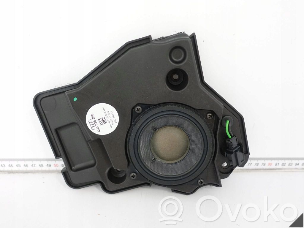 Altavoz subwoofer   4H0035308,445KW
