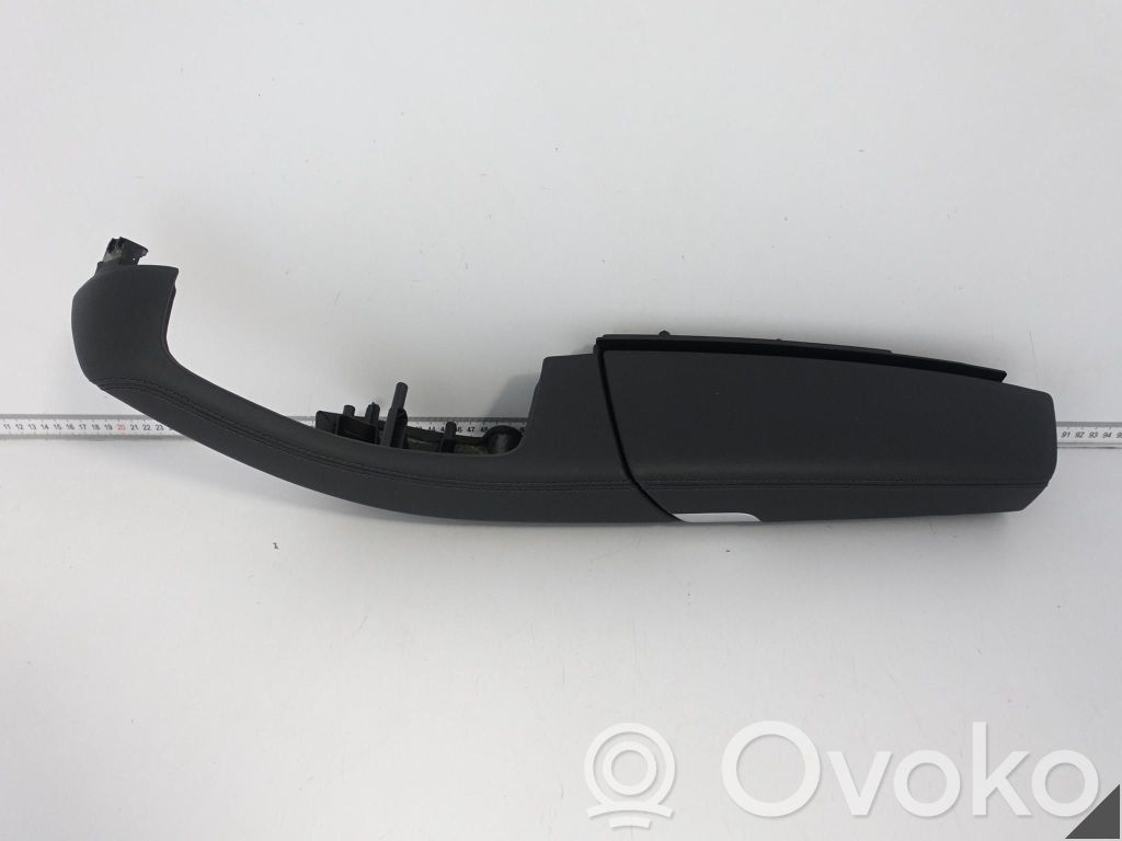 Audi A8 S8 D4 4H Armrest 