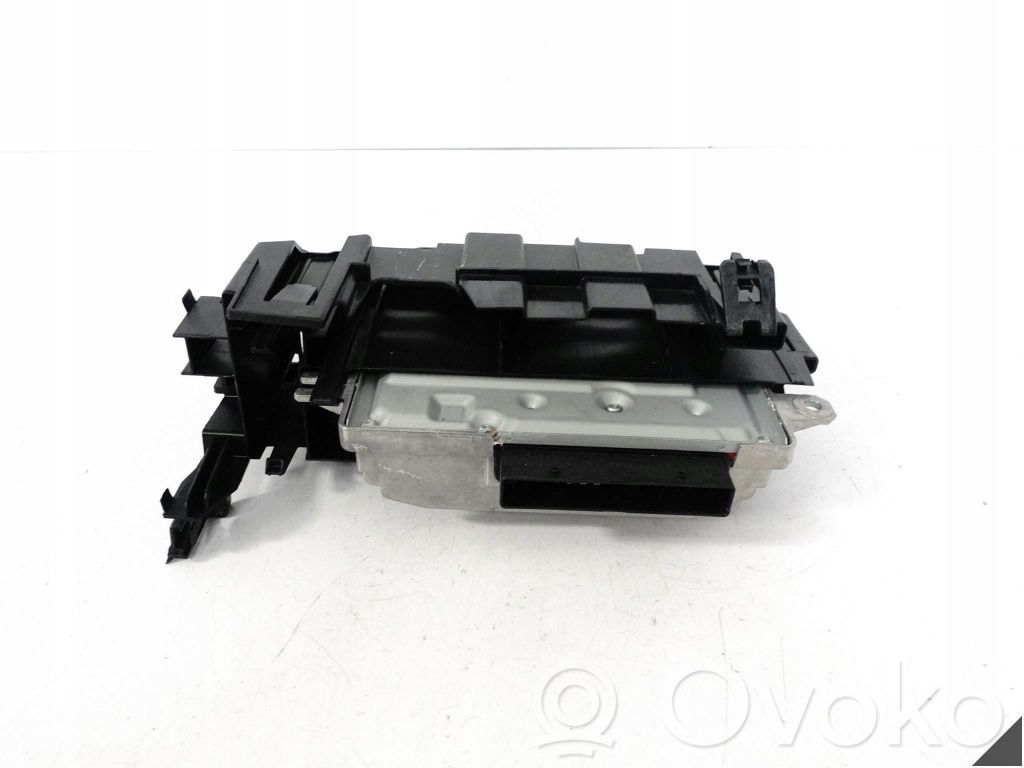 Audi A3 8Y Amplificatore 