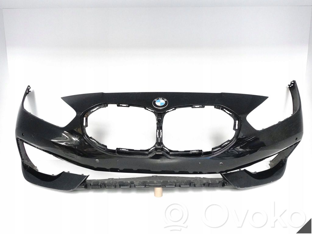 BMW 1 F40 Paraurti anteriore 