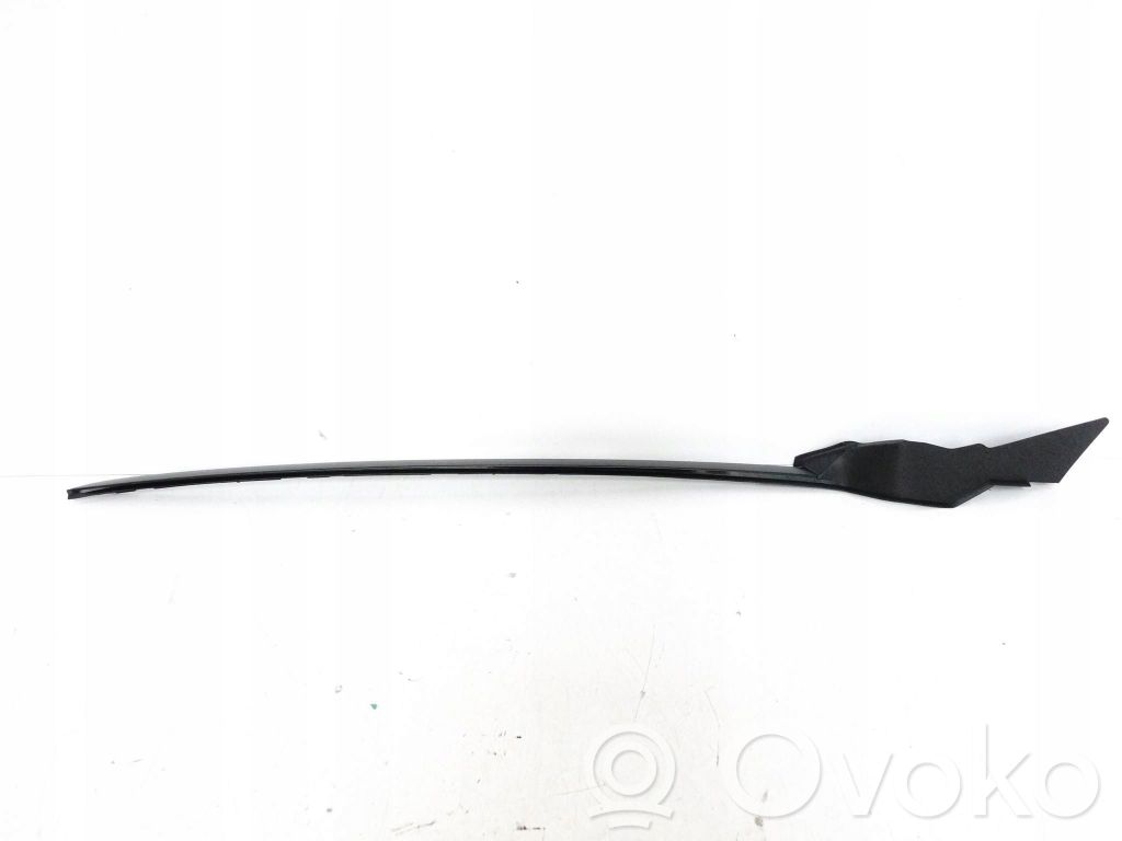 Windshield trim   7553676020,62970288,7553676020,76020