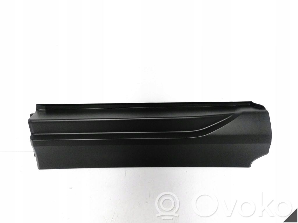 Moldura embellecedora   5757A824,5757A788,5757A790ZZ,62788358