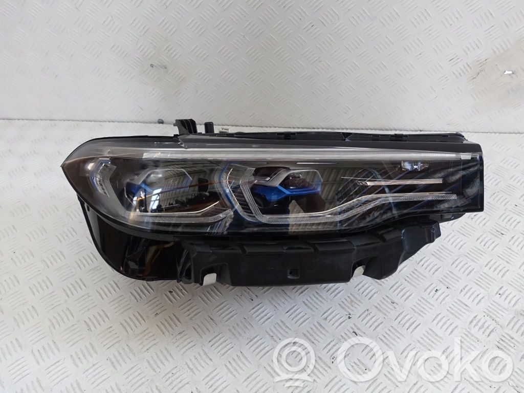 Headlight/headlamp   9481802,16655153,F00HTB705613