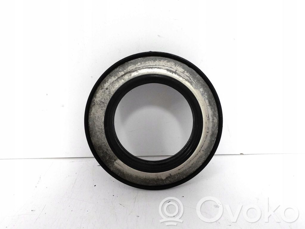 Front upper strut mount   5Q0412249E,5Q0412249,5Q0412249A,5Q0412249E,5Q0412249F,63506621