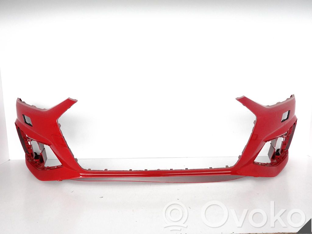 Front bumper   8W6807437AB,8W6807241D,8W6807788D,8W6807437AB,8W6807787D