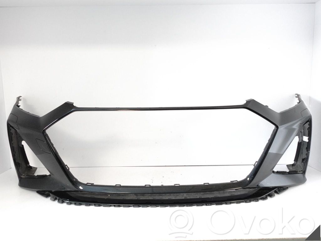Front bumper   4K8807437J,4K8807437J,4K8807095B,4K8807096B,4K8807241B