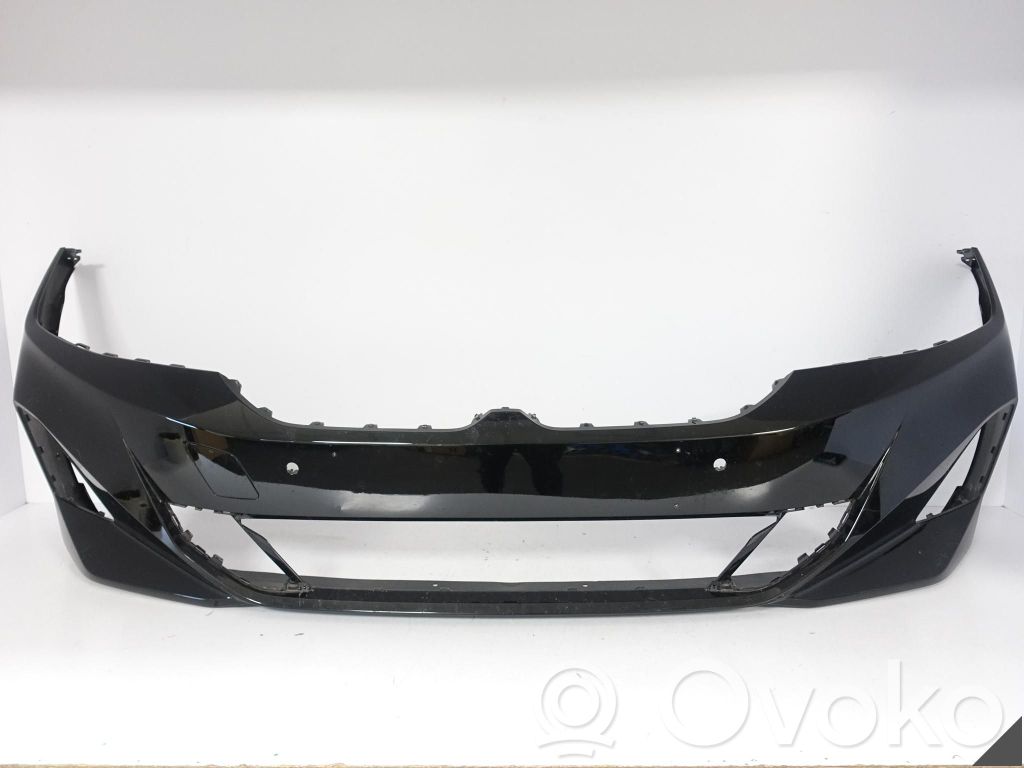 BMW 3 G20 G21 Paraurti anteriore 
