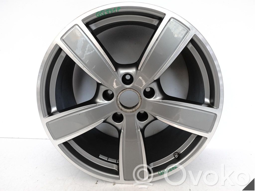 Felgi aluminiowe R20   9Y0601025BQ,9Y0601025BQ601,9Y0601025BQ,5JX20,5JX20H2,9Y0601025,9Y0601025J
