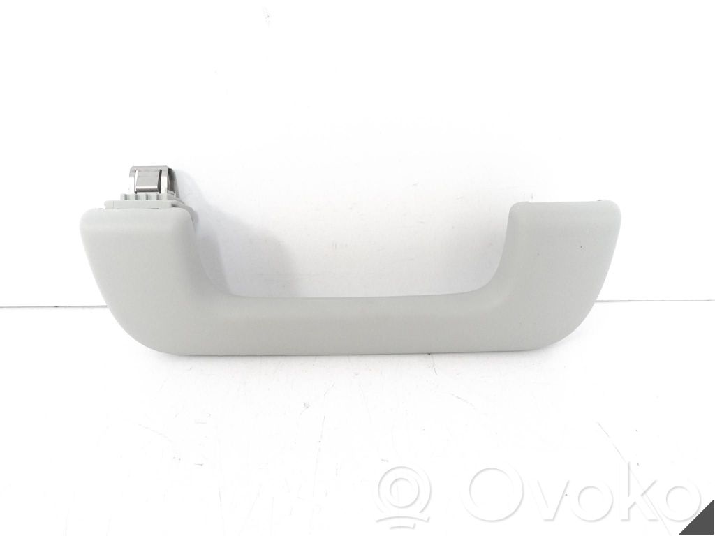 Asidero interior delantero   8K0857607B,8K0857607B