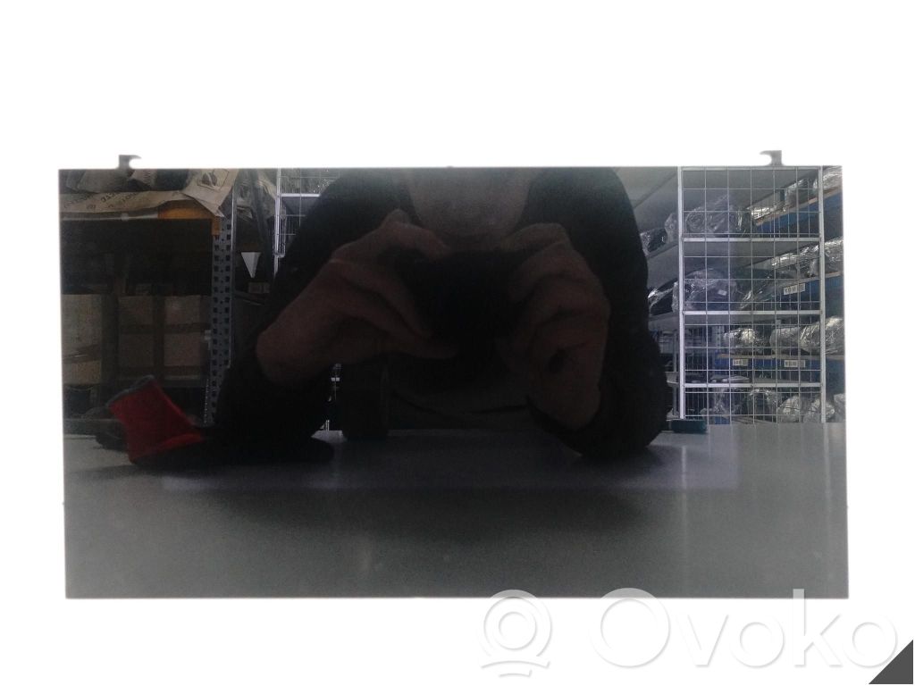 Screen/display/small screen   4K0919603M,4K0919603M,0060,001041122,0024,0414,086IA05A,086IA0600S,1051,6130B0003D500,7401B0019P100