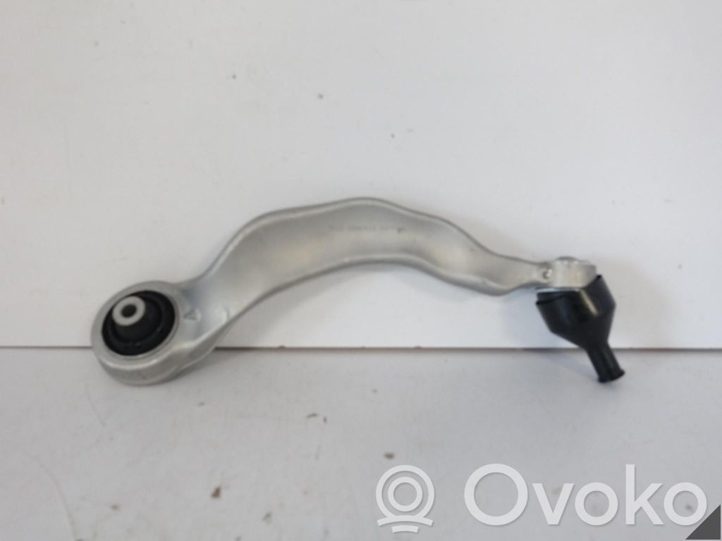 BMW 8 G14 Braccio di controllo sospensione anteriore 