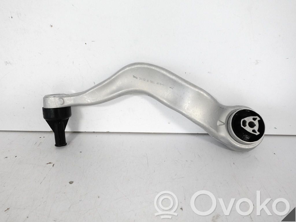 BMW 7 G70 Querlenker vorne 