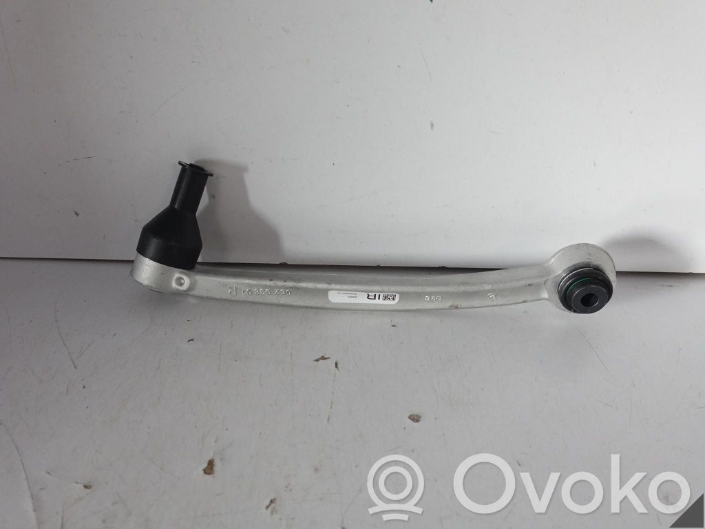 Front control arm   8095666,3110,809566602,06293801R,6082T6