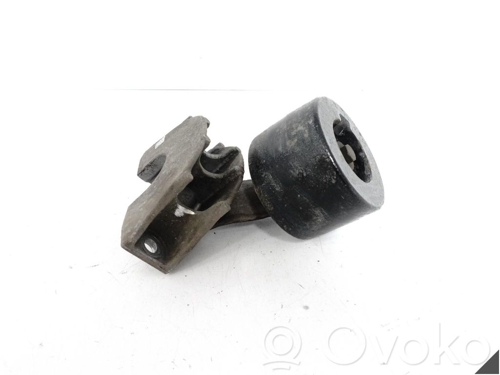 BMW 5 G30 G31 G38 Tylny stabilizator / drążek 