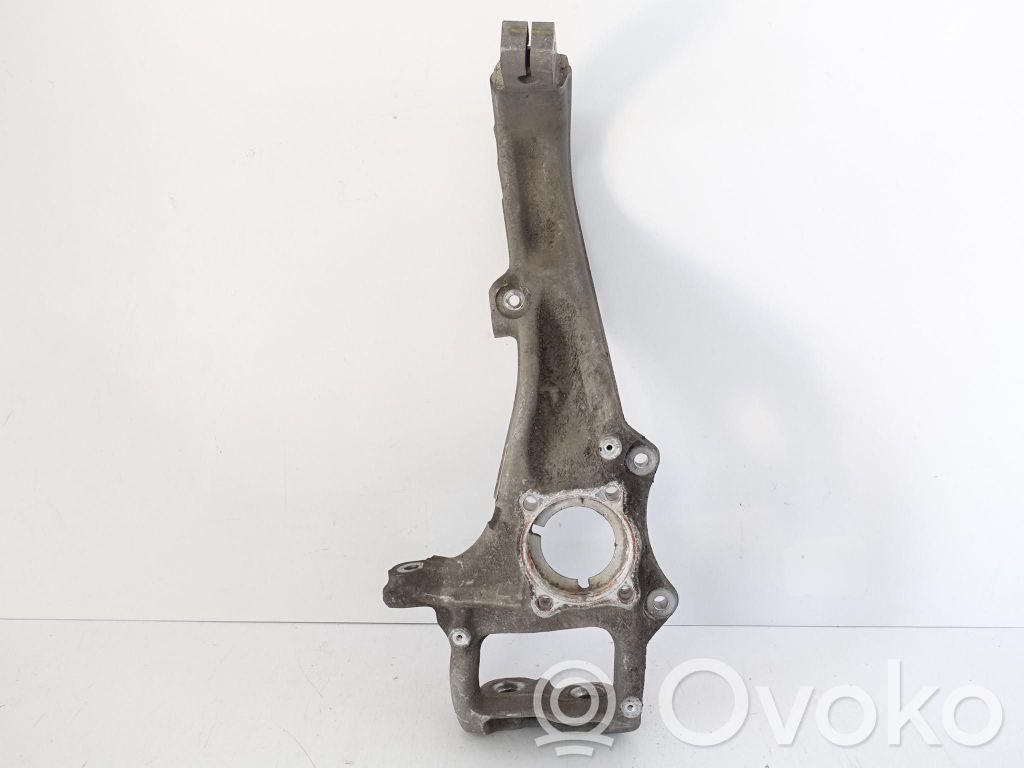 Priekinis kelmas   102731100F,102731100F,15K0042695,102731100,112071,162031100K