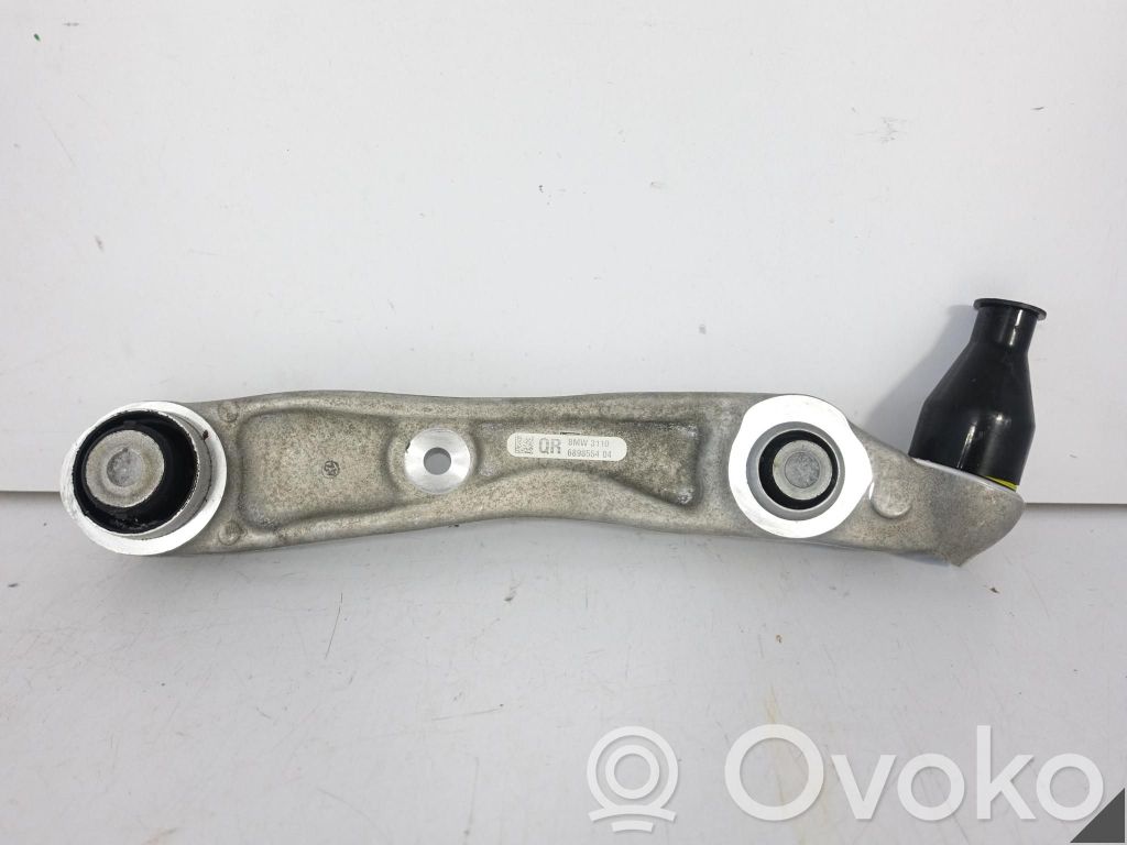 BMW 7 G70 Querlenker Achsschenkel vorne 