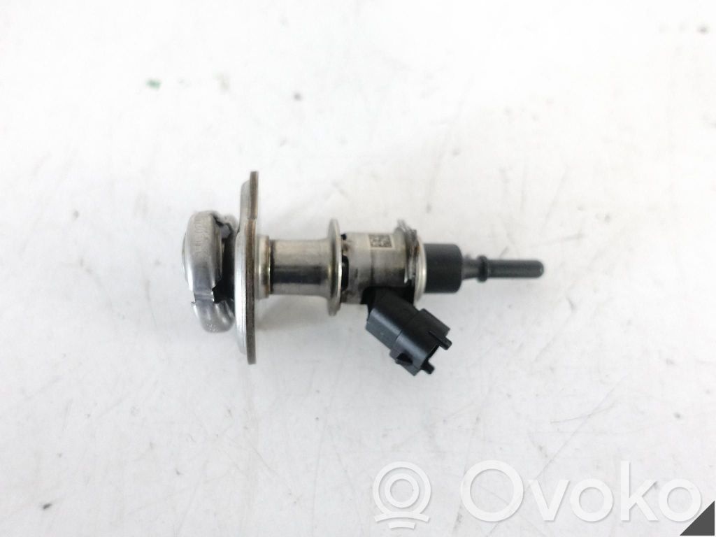 Inyector de AdBlue   05L131113AD,05L131113AD,05L131113,0444021118,1K3YB386N0J7BC,250723192038,7LA131113,7LA131113A,84818059