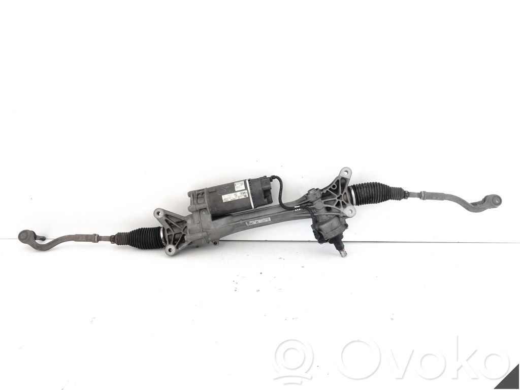 Steering rack   8W1423055AJ,4532021050,8W0909144J,01137567,01985614,0273010281,4532004324,7806277499,8W1423055AC,8W1423055AE,8W1423055AG,8W1423055AJ,8W1423055J,8W1423055L,8W1423055N,8W1423055Q,8W1423055S