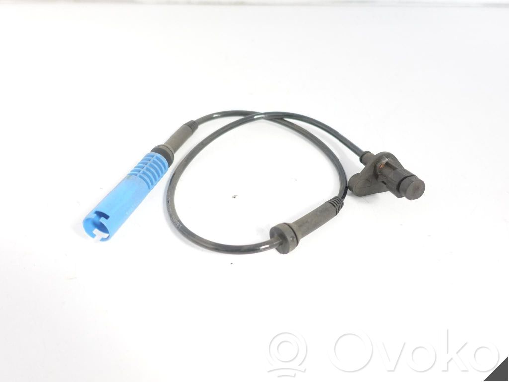 ABS Sensor   6756375,34526756375,3452,0025723,1165534,34520025723,34521165534