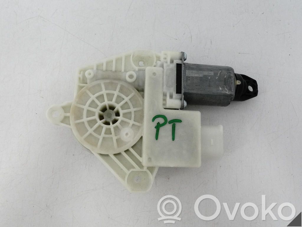 BMW 7 G11 G12 Motor macara geam ușă spate 