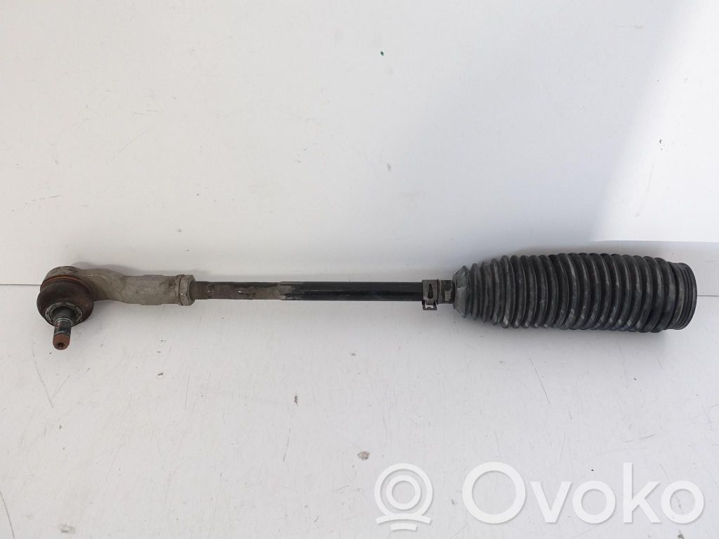 Volkswagen ID.3 Spurstange 