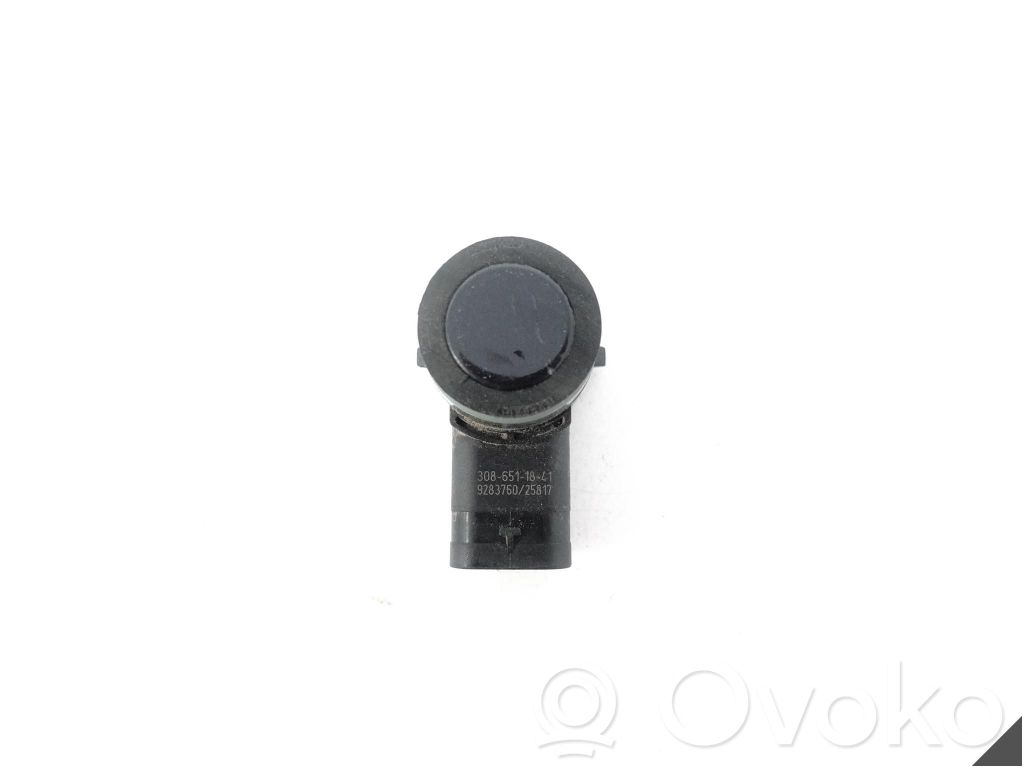 Parksensor PDC   9283760,66209283760,6620,25817,3086511841,66209283200,9283200