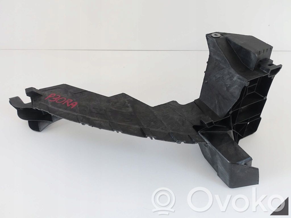 Ajovalon kannake   4M0805608