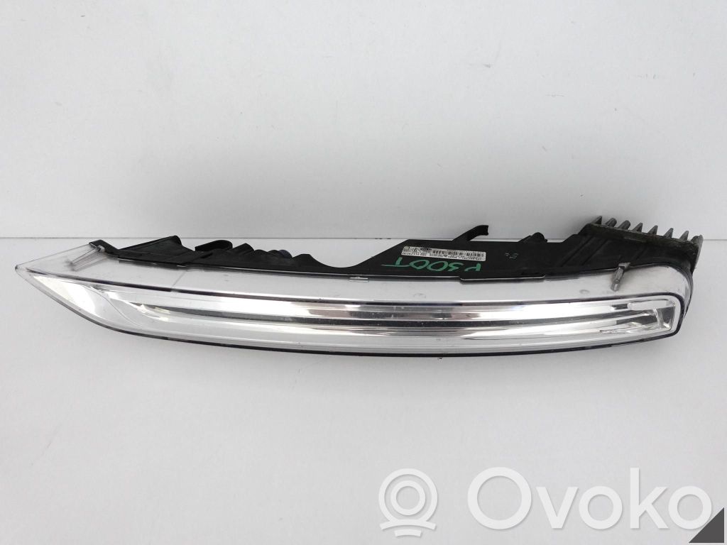 Frontblinker   7P5941181J,7P5941181J,2BE01176701
