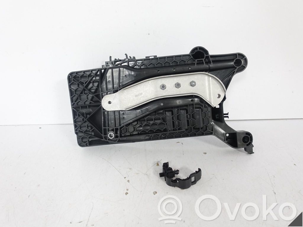 Volkswagen Tiguan Cutie baterie 