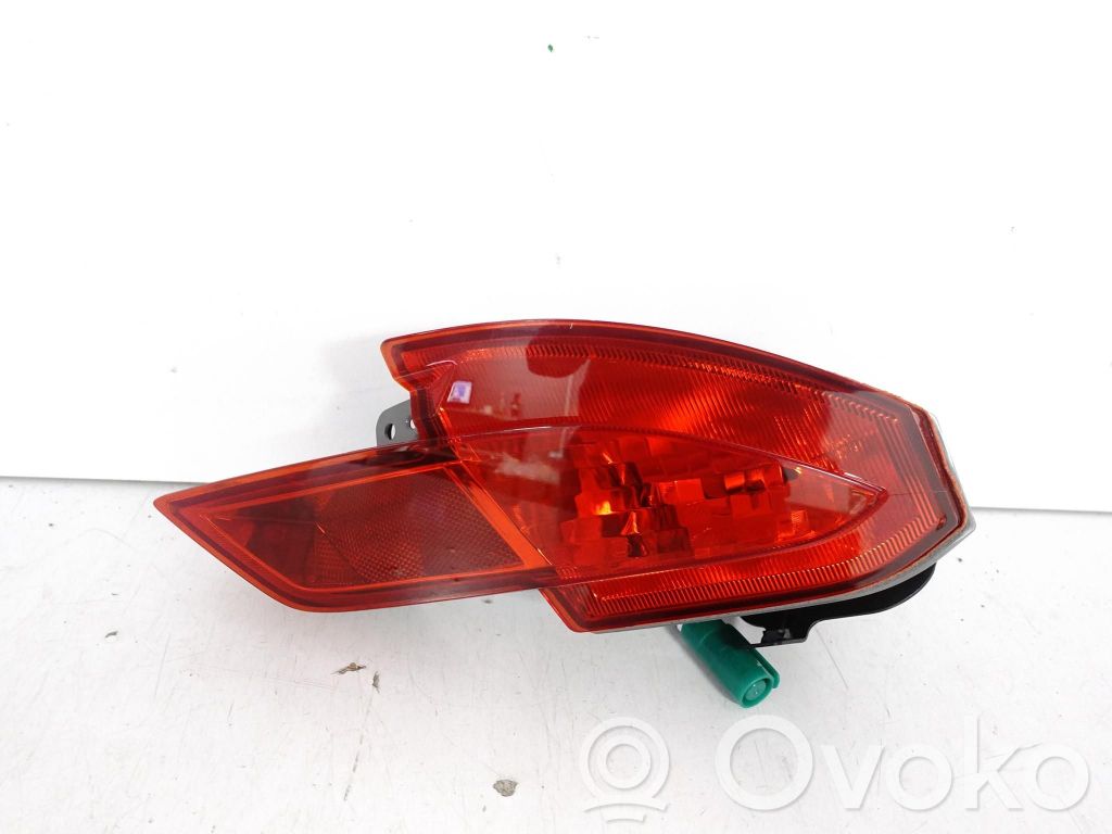 Honda HR-V Lampa tylna 