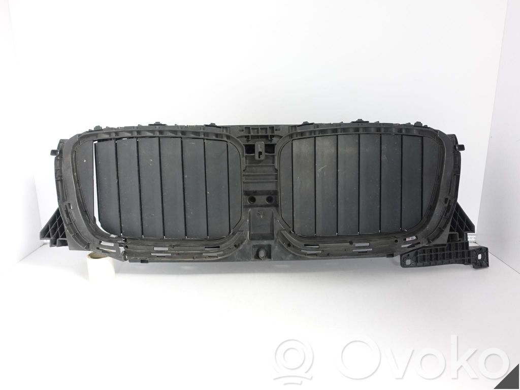 Conducto/guía del intercooler   5A1DA48,5174,51745A1DA48,00379,17756313,23096,230P01635,5A1DA4808