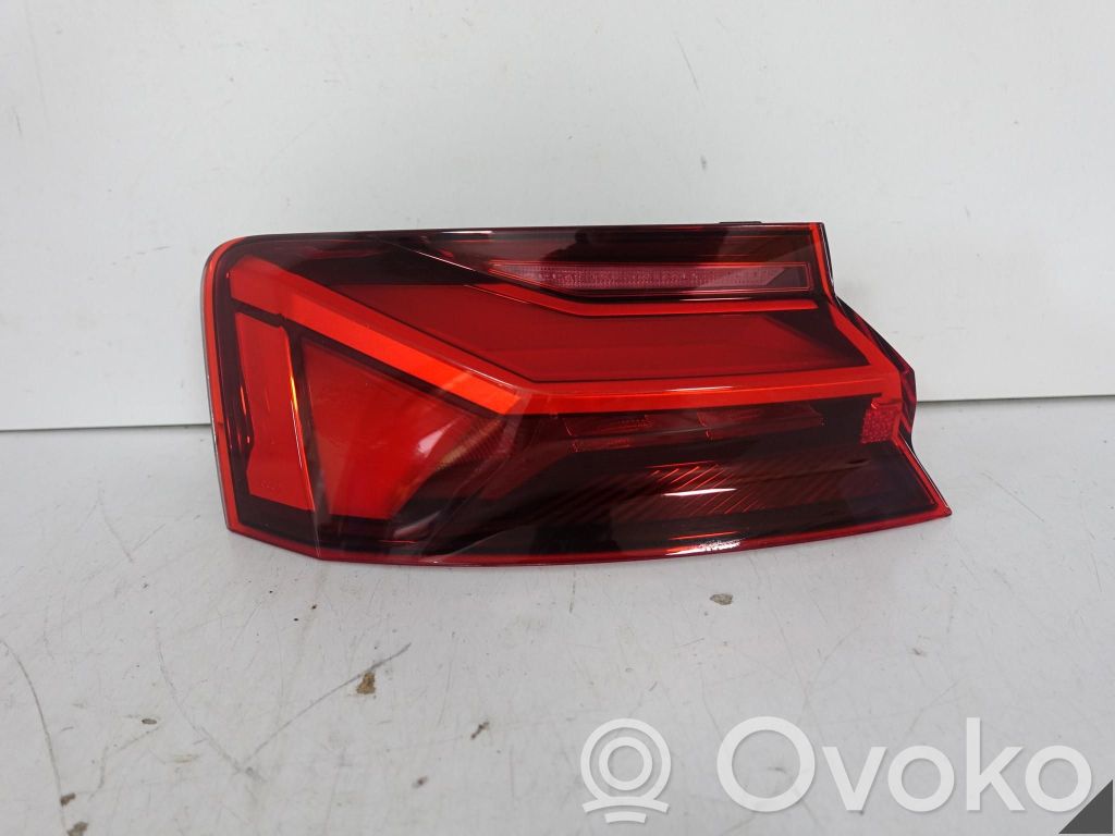 Takavalot   8W6945091AA,8W6945091AA,8W6945091,46318,660000,660005