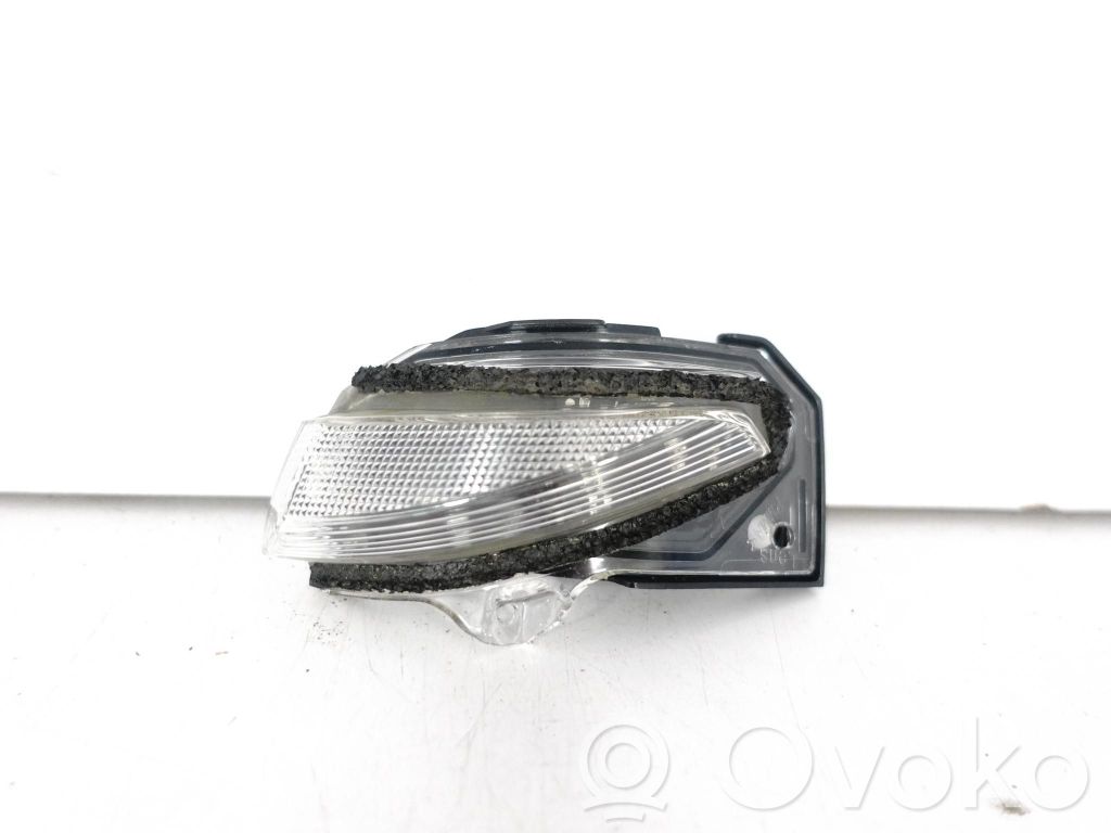 Toyota Corolla E210 E21 Spiegelblinker 