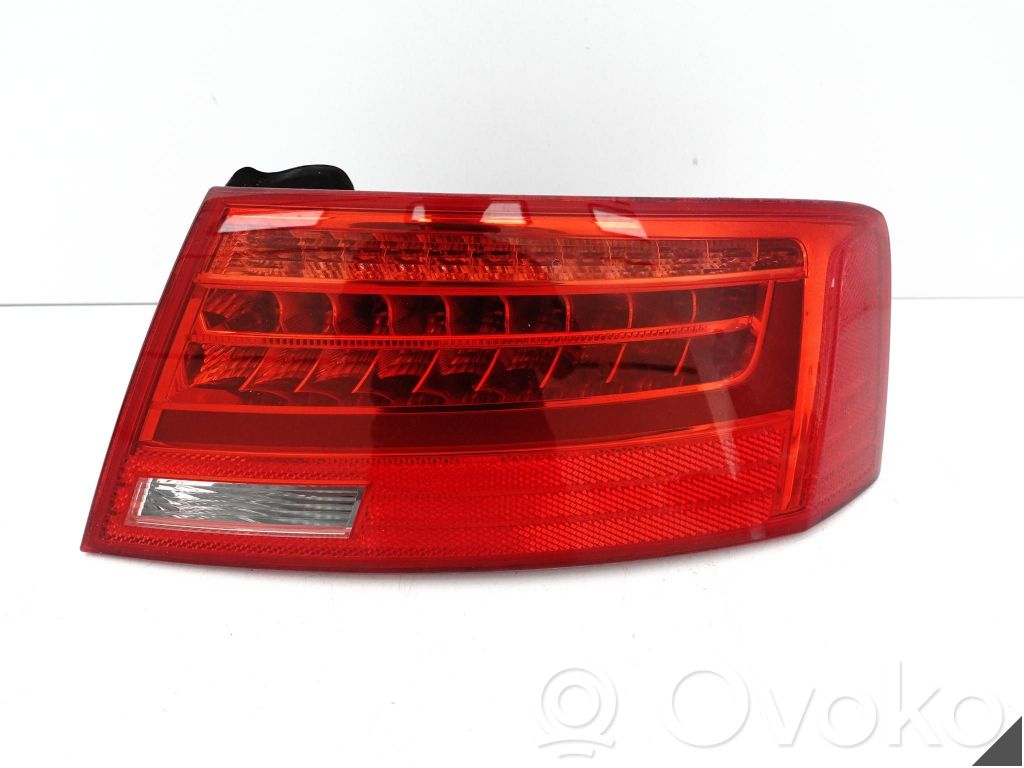 Takavalot   8T8945096F,8T8945096F,8T8945096,483PA