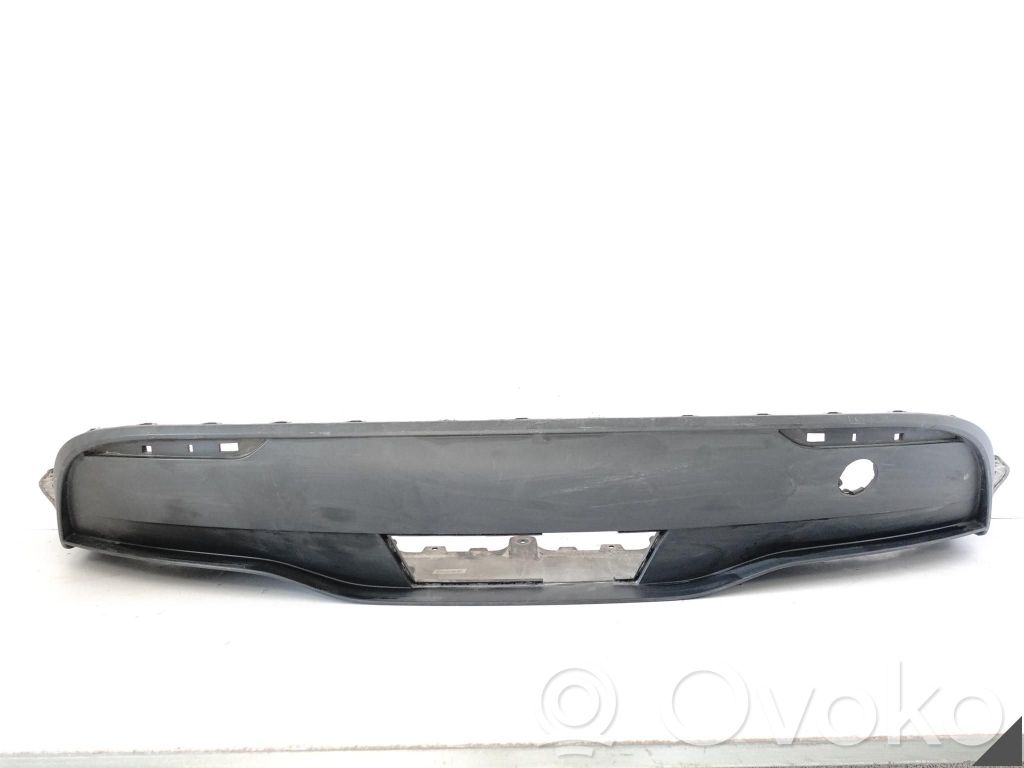 Tesla Model Y Listwa dolna zderzaka tylnego 