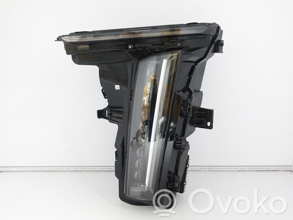 Lampa przednia   85022346,23362,10030224,00020933