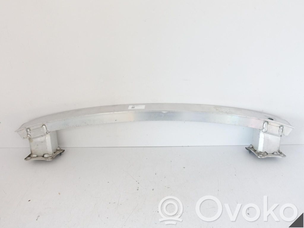 Audi A7 S7 4G Traversa di supporto paraurti posteriore 