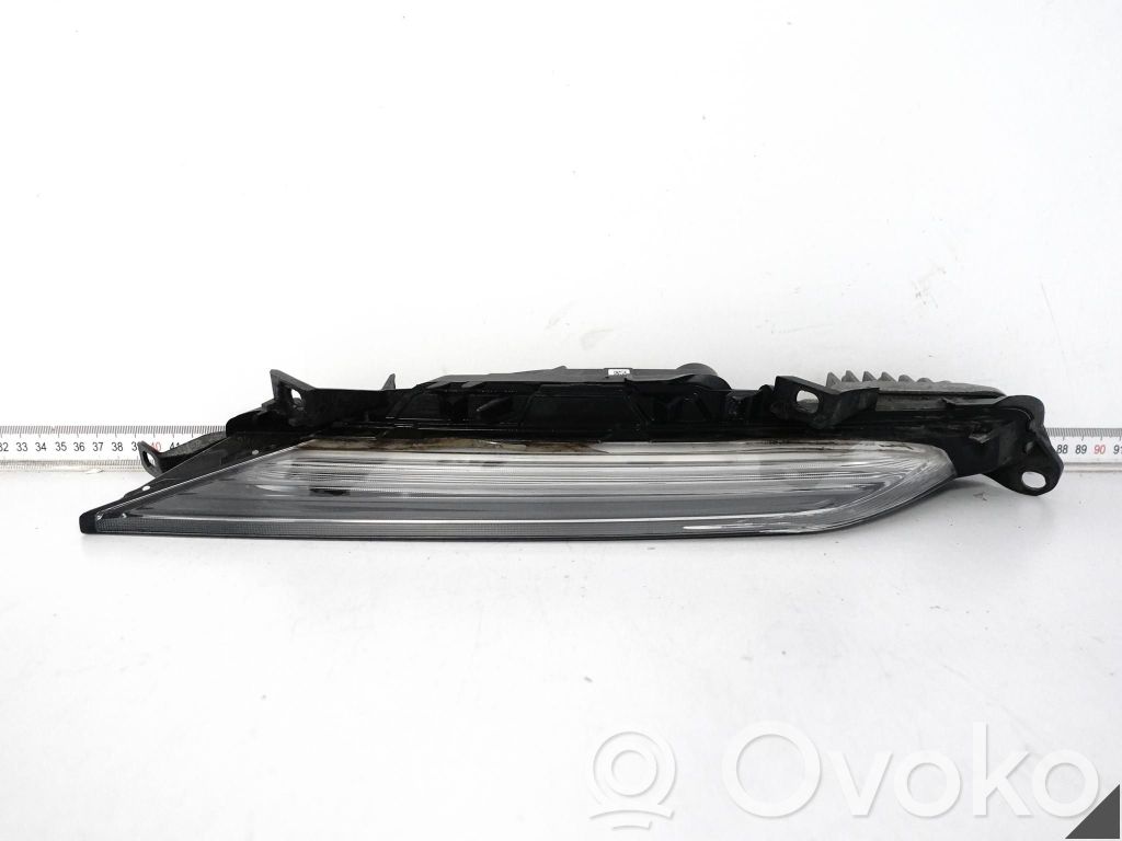 Piloto intermitente delantero   95B953041B,95B953041B,95B703,2BE01535803,95B953041C