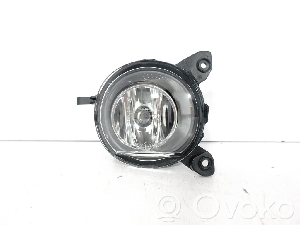 Toyota Corolla E120 E130 Etusumuvalo 