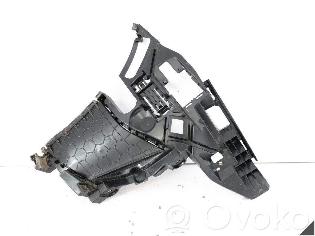 Volkswagen ID.7 Front bumper mounting bracket 