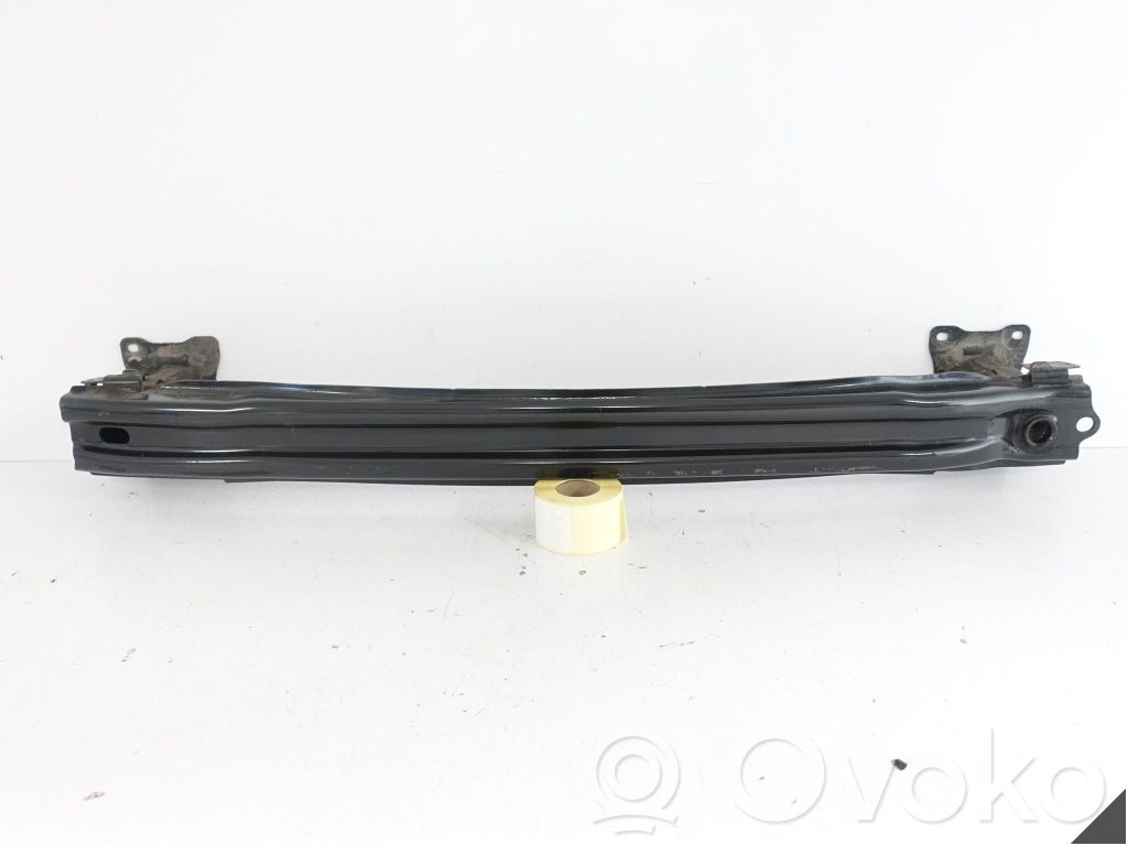 Volkswagen Golf VIII Traversa di supporto paraurti posteriore 