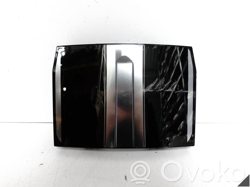 BMW X1 U11 Grilă/ornament senzor radar ACC Distronic 