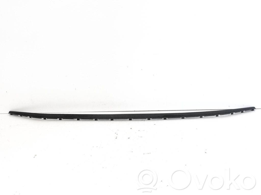 Audi RS6 C8 Ornament îmbinare bară față 