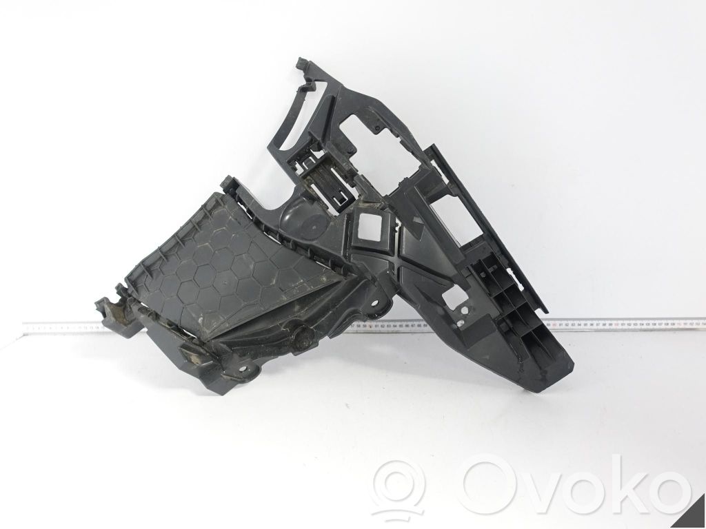 Front bumper mounting bracket   14A807162D,14A807162D,14A807364